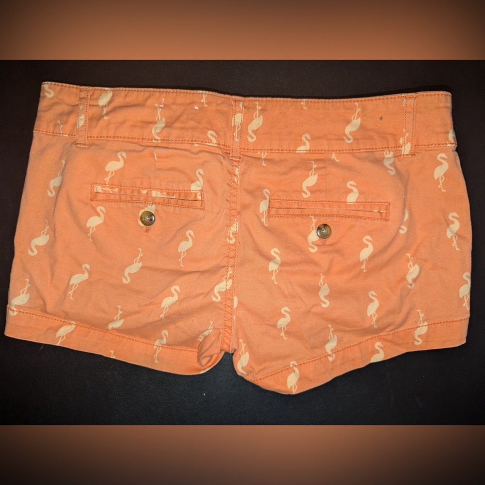 Shorts - Picture 2 of 2